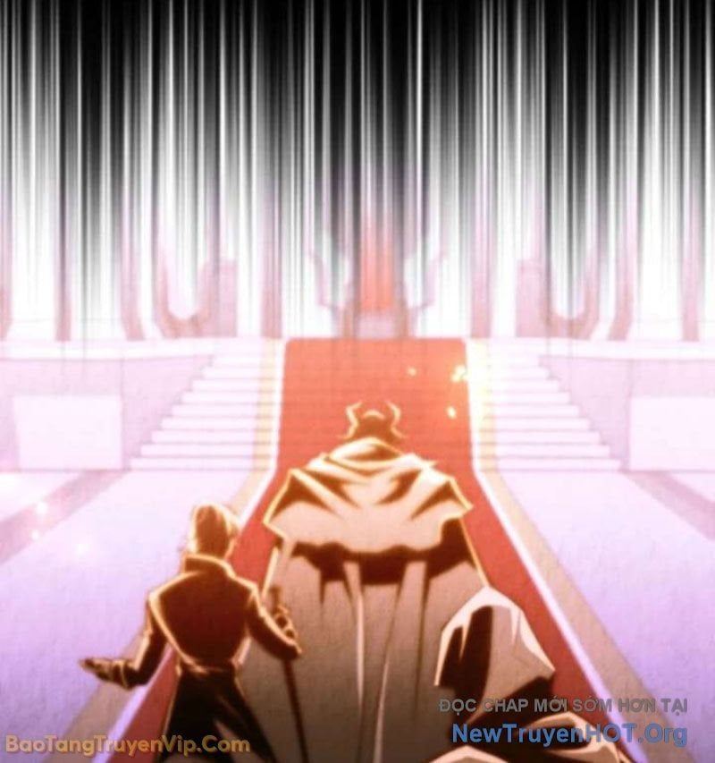 Đấng Tối Cao Lần Đầu Làm Cha Chap 1 - Next Chap 2