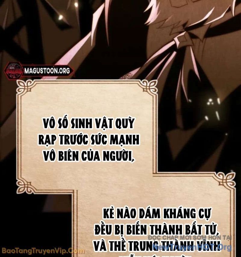 Đấng Tối Cao Lần Đầu Làm Cha Chap 1 - Next Chap 2