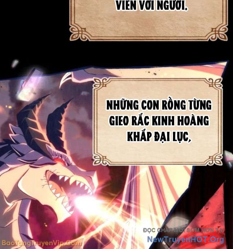 Đấng Tối Cao Lần Đầu Làm Cha Chap 1 - Next Chap 2