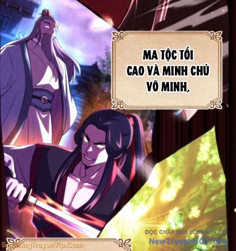 Đấng Tối Cao Lần Đầu Làm Cha Chap 1 - Next Chap 2