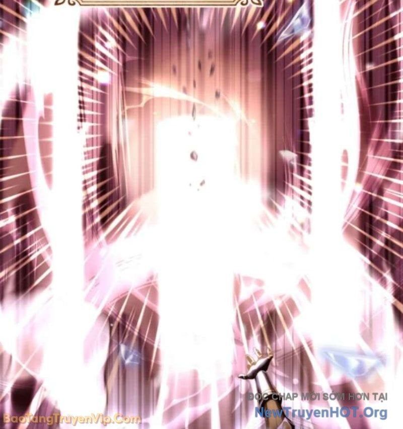 Đấng Tối Cao Lần Đầu Làm Cha Chap 1 - Next Chap 2