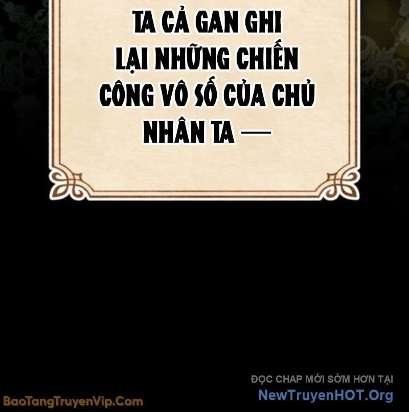 Đấng Tối Cao Lần Đầu Làm Cha Chap 1 - Next Chap 2