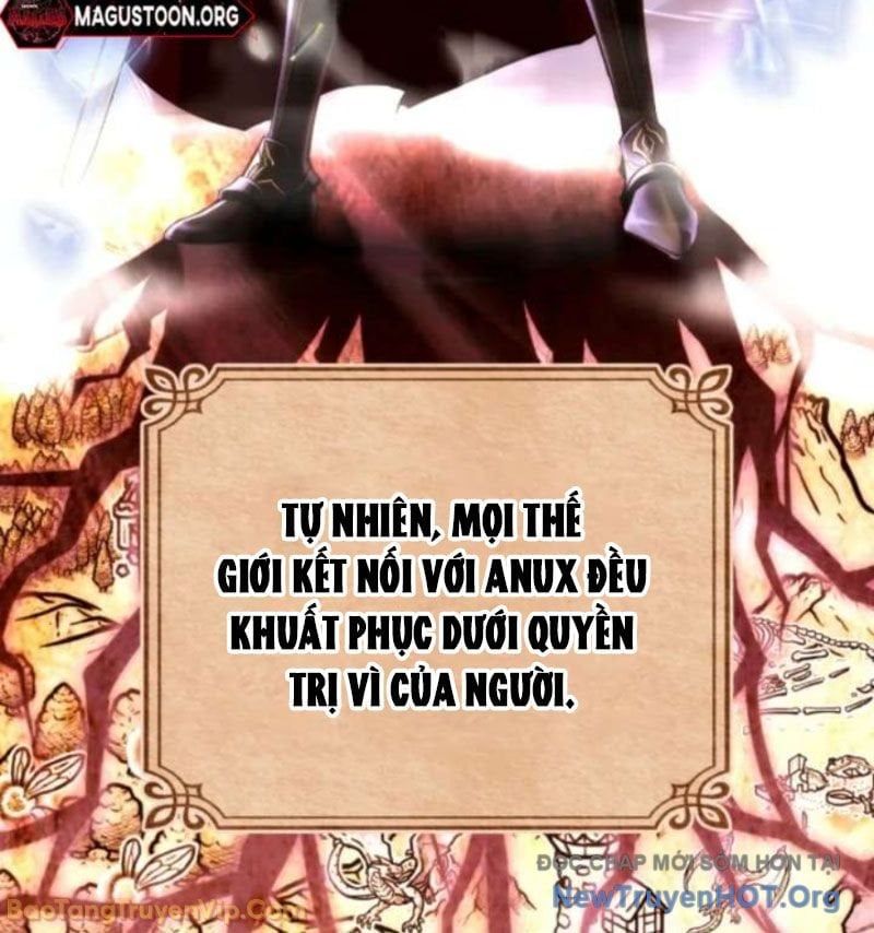 Đấng Tối Cao Lần Đầu Làm Cha Chap 1 - Next Chap 2