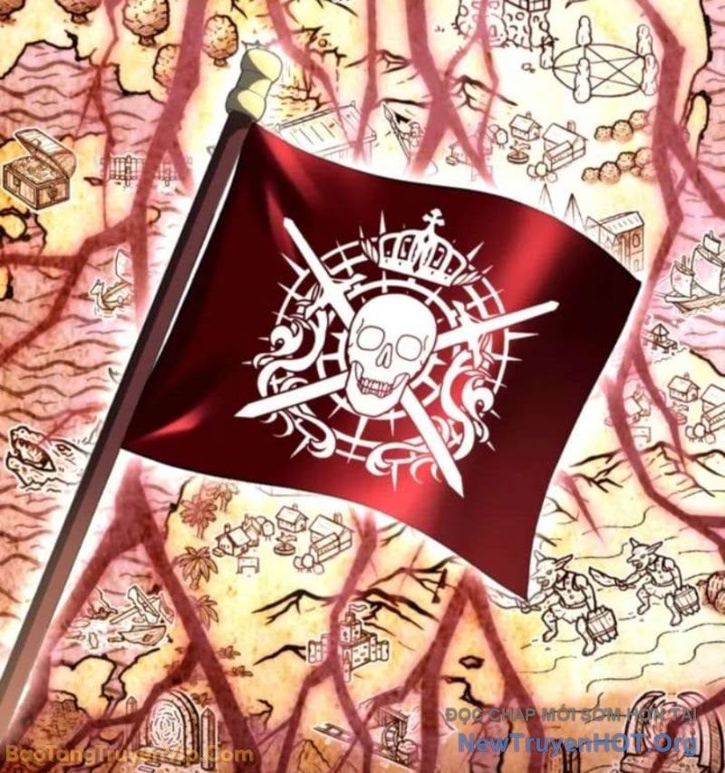 Đấng Tối Cao Lần Đầu Làm Cha Chap 1 - Next Chap 2