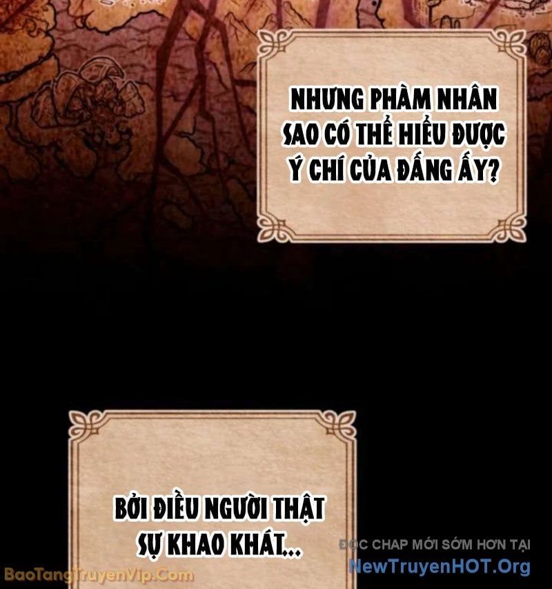 Đấng Tối Cao Lần Đầu Làm Cha Chap 1 - Next Chap 2