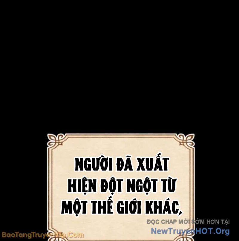 Đấng Tối Cao Lần Đầu Làm Cha Chap 1 - Next Chap 2