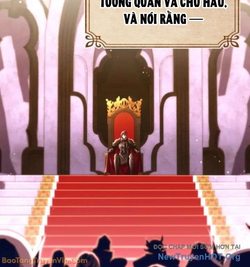 Đấng Tối Cao Lần Đầu Làm Cha Chap 1 - Next Chap 2