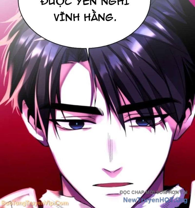 Đấng Tối Cao Lần Đầu Làm Cha Chap 1 - Next Chap 2