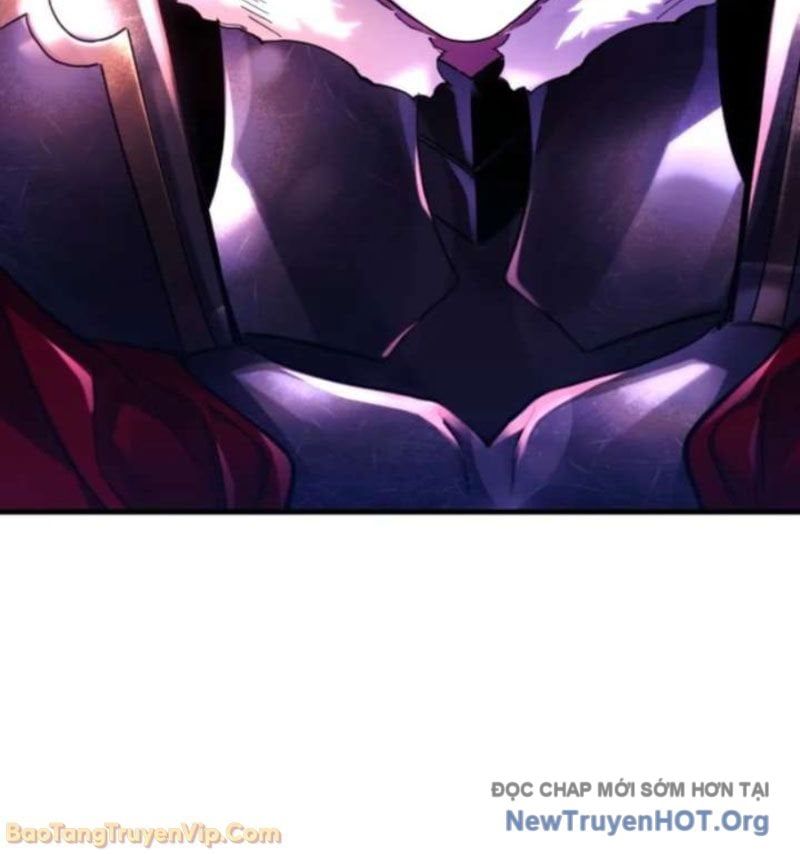 Đấng Tối Cao Lần Đầu Làm Cha Chap 1 - Next Chap 2