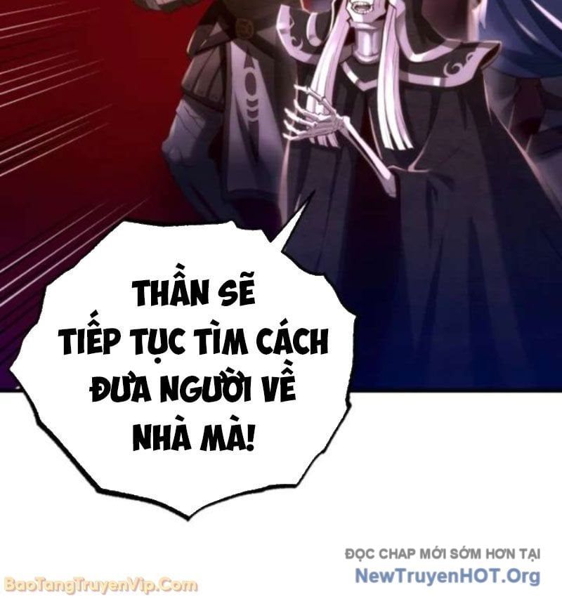 Đấng Tối Cao Lần Đầu Làm Cha Chap 1 - Next Chap 2