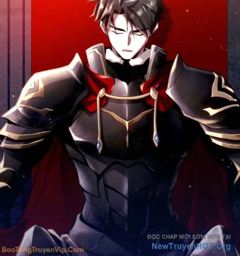 Đấng Tối Cao Lần Đầu Làm Cha Chap 1 - Next Chap 2