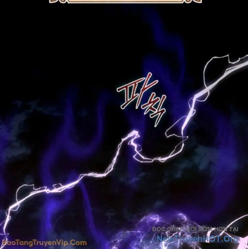 Đấng Tối Cao Lần Đầu Làm Cha Chap 1 - Next Chap 2