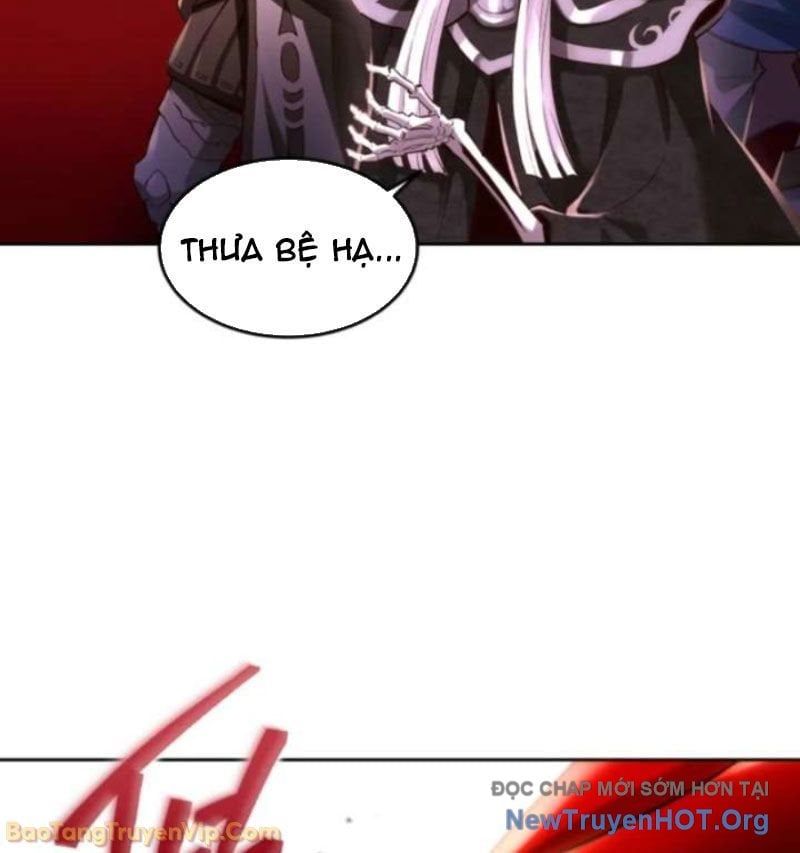 Đấng Tối Cao Lần Đầu Làm Cha Chap 1 - Next Chap 2