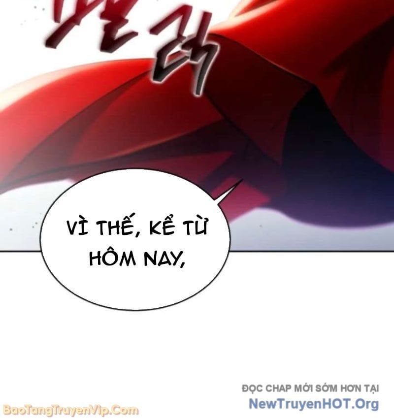 Đấng Tối Cao Lần Đầu Làm Cha Chap 1 - Next Chap 2