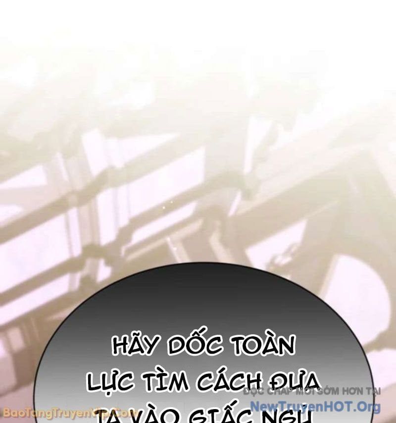 Đấng Tối Cao Lần Đầu Làm Cha Chap 1 - Next Chap 2