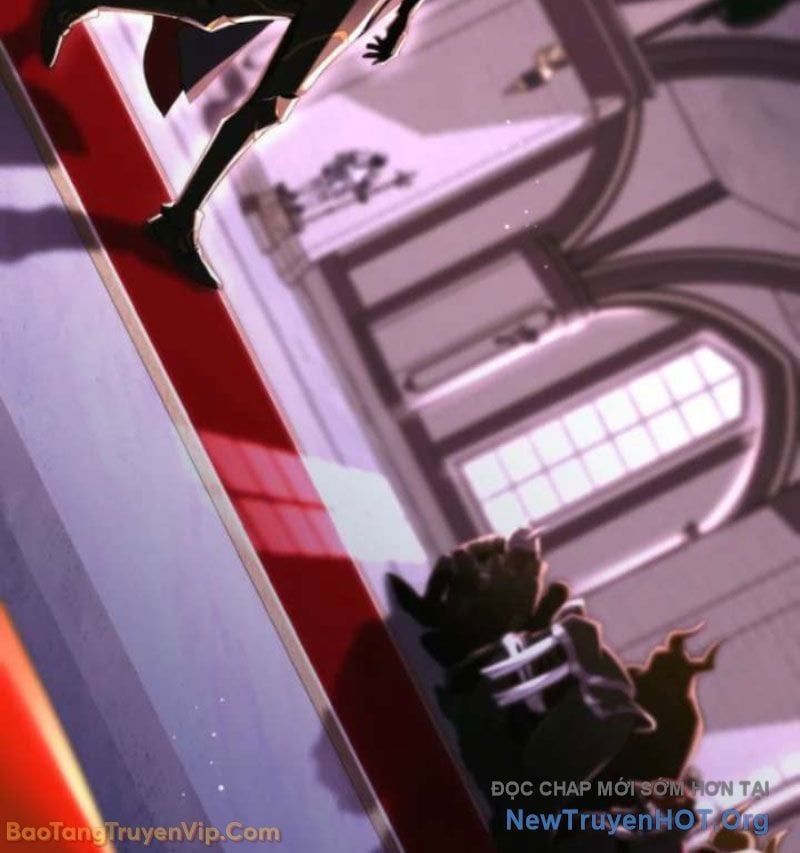 Đấng Tối Cao Lần Đầu Làm Cha Chap 1 - Next Chap 2