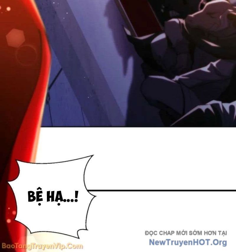 Đấng Tối Cao Lần Đầu Làm Cha Chap 1 - Next Chap 2