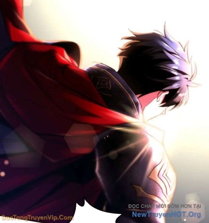 Đấng Tối Cao Lần Đầu Làm Cha Chap 1 - Next Chap 2