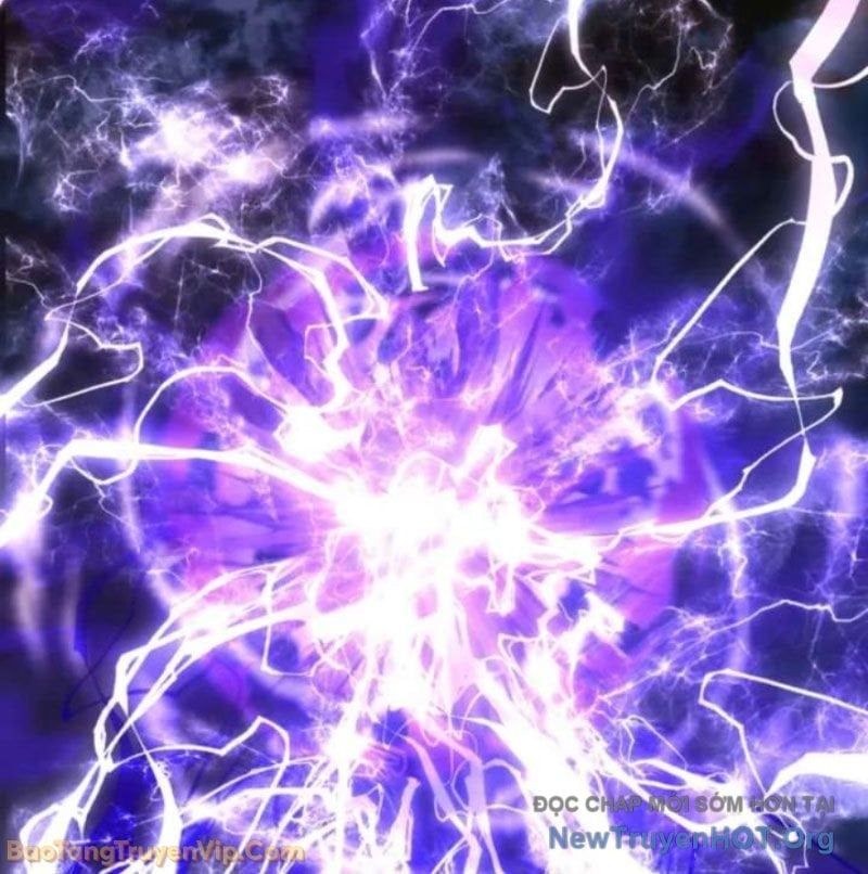 Đấng Tối Cao Lần Đầu Làm Cha Chap 1 - Next Chap 2