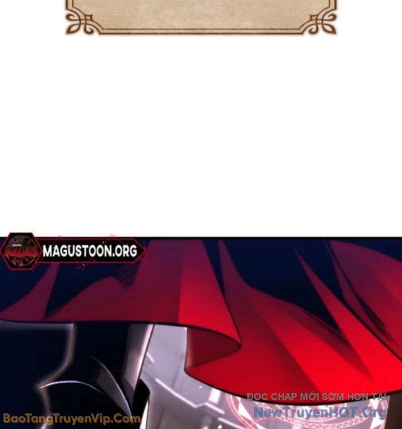 Đấng Tối Cao Lần Đầu Làm Cha Chap 1 - Next Chap 2