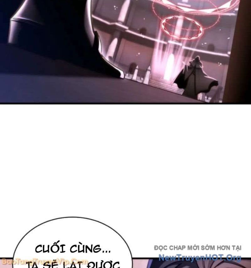 Đấng Tối Cao Lần Đầu Làm Cha Chap 1 - Next Chap 2