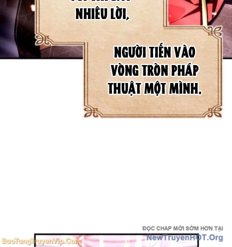 Đấng Tối Cao Lần Đầu Làm Cha Chap 1 - Next Chap 2