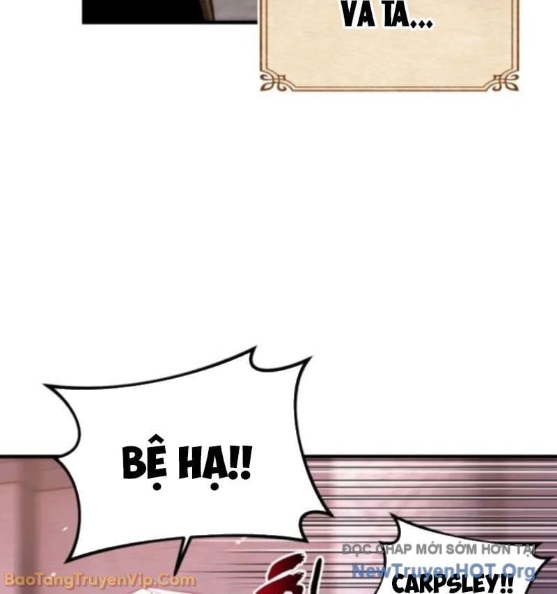 Đấng Tối Cao Lần Đầu Làm Cha Chap 1 - Next Chap 2