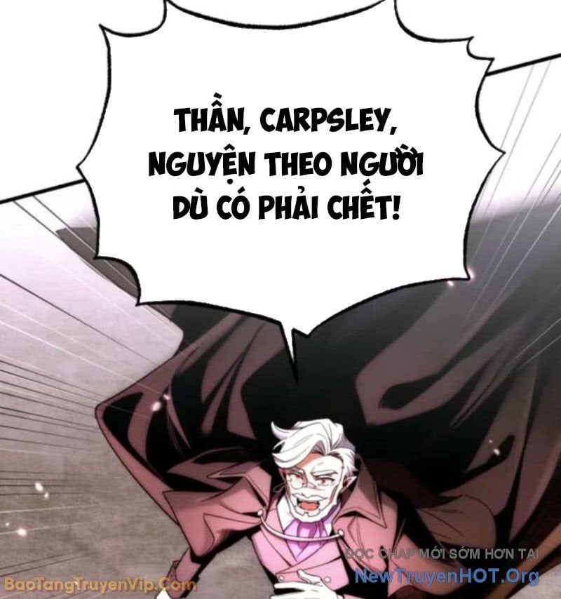 Đấng Tối Cao Lần Đầu Làm Cha Chap 1 - Next Chap 2