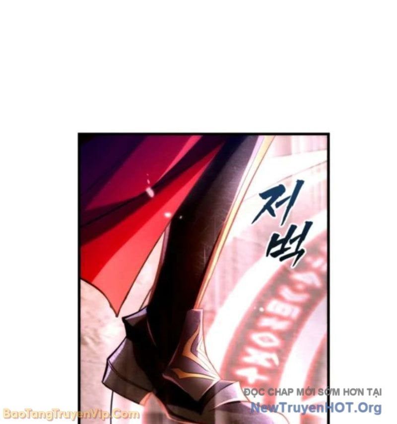 Đấng Tối Cao Lần Đầu Làm Cha Chap 1 - Next Chap 2