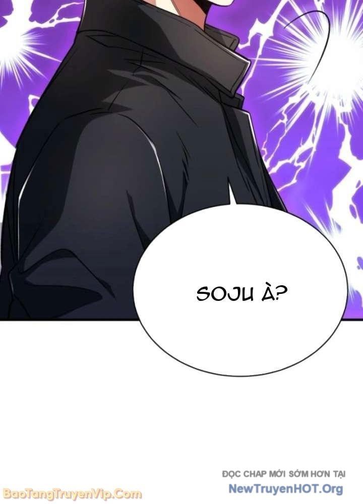 Đấng Tối Cao Lần Đầu Làm Cha Chap 10 - Next Chap 11