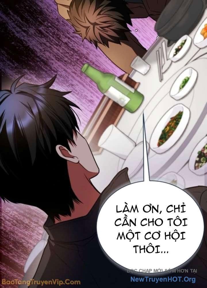 Đấng Tối Cao Lần Đầu Làm Cha Chap 10 - Next Chap 11