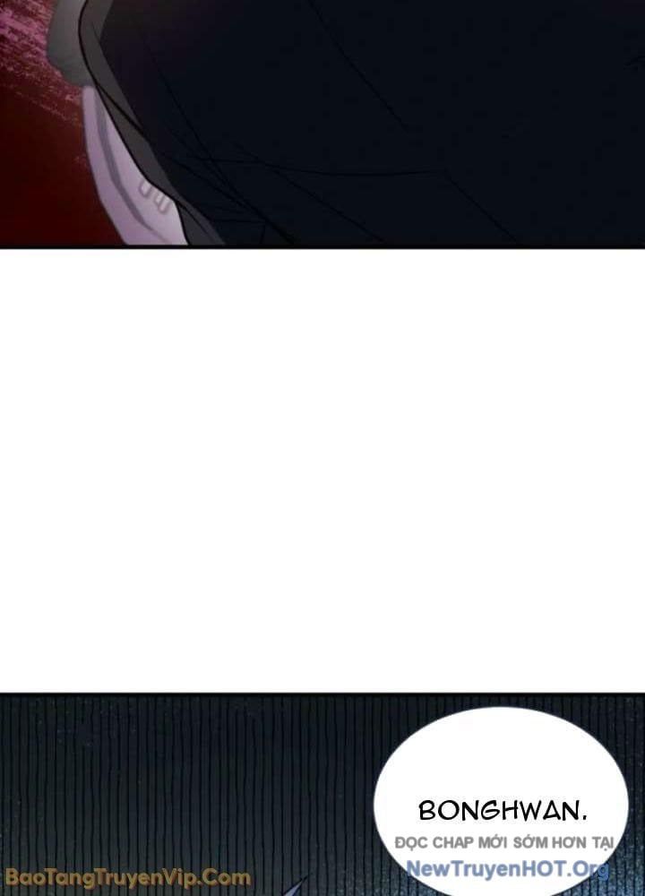 Đấng Tối Cao Lần Đầu Làm Cha Chap 10 - Next Chap 11