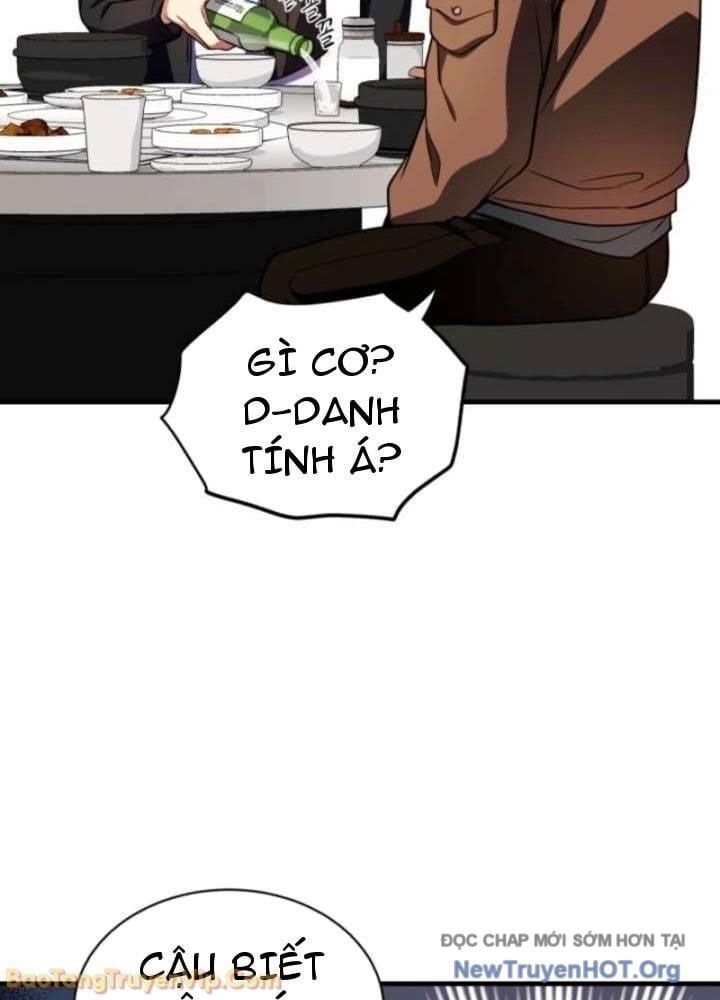 Đấng Tối Cao Lần Đầu Làm Cha Chap 10 - Next Chap 11