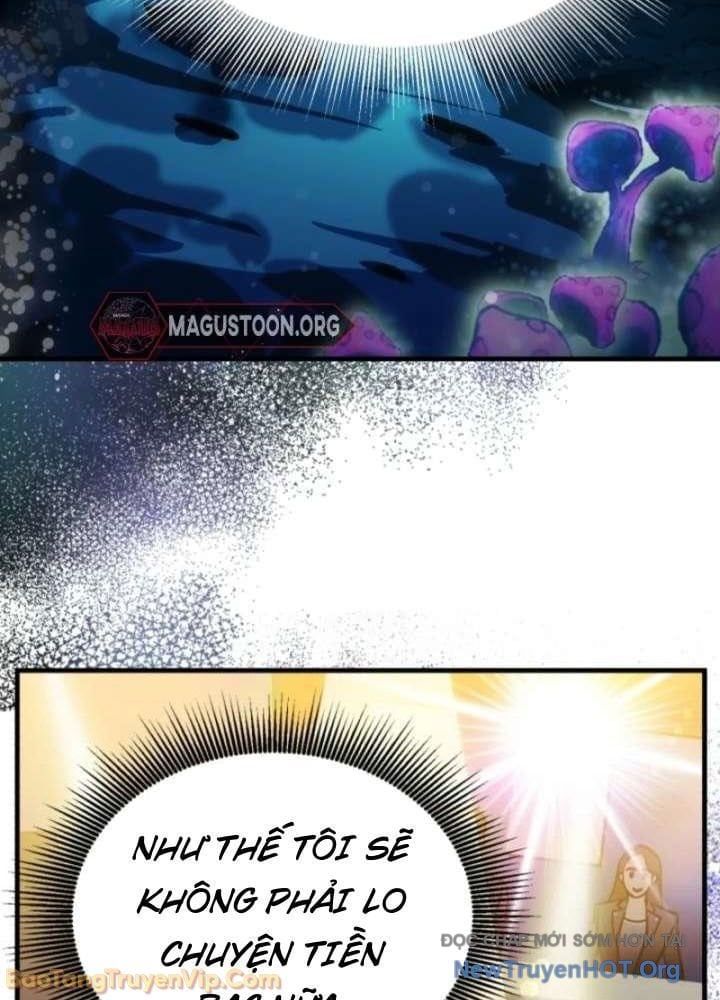 Đấng Tối Cao Lần Đầu Làm Cha Chap 10 - Next Chap 11