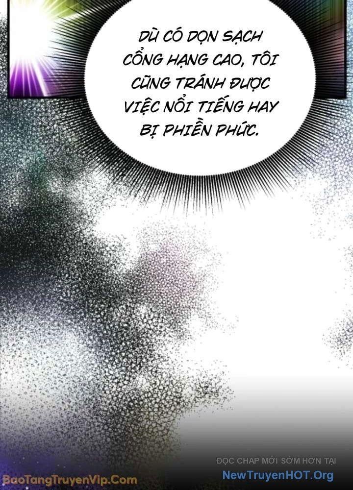 Đấng Tối Cao Lần Đầu Làm Cha Chap 10 - Next Chap 11