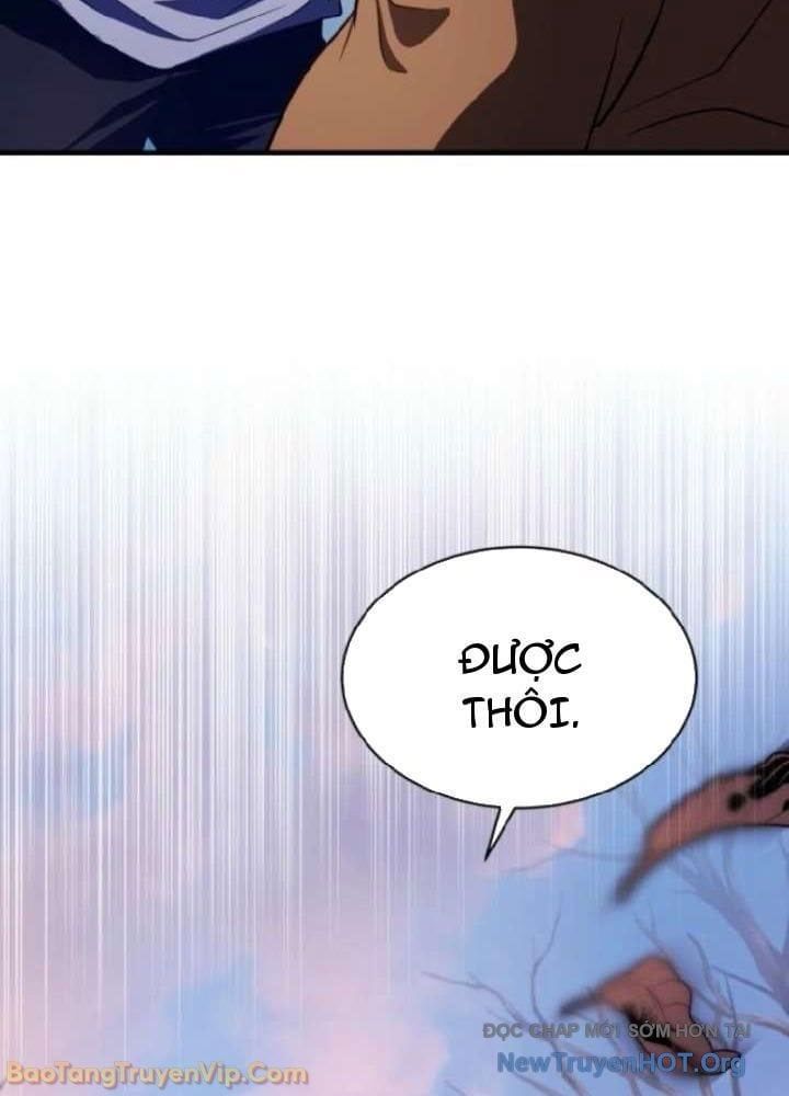Đấng Tối Cao Lần Đầu Làm Cha Chap 10 - Next Chap 11
