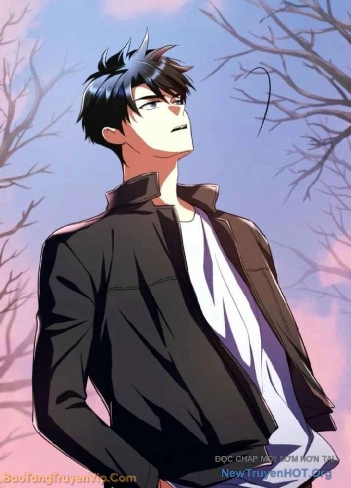 Đấng Tối Cao Lần Đầu Làm Cha Chap 10 - Next Chap 11