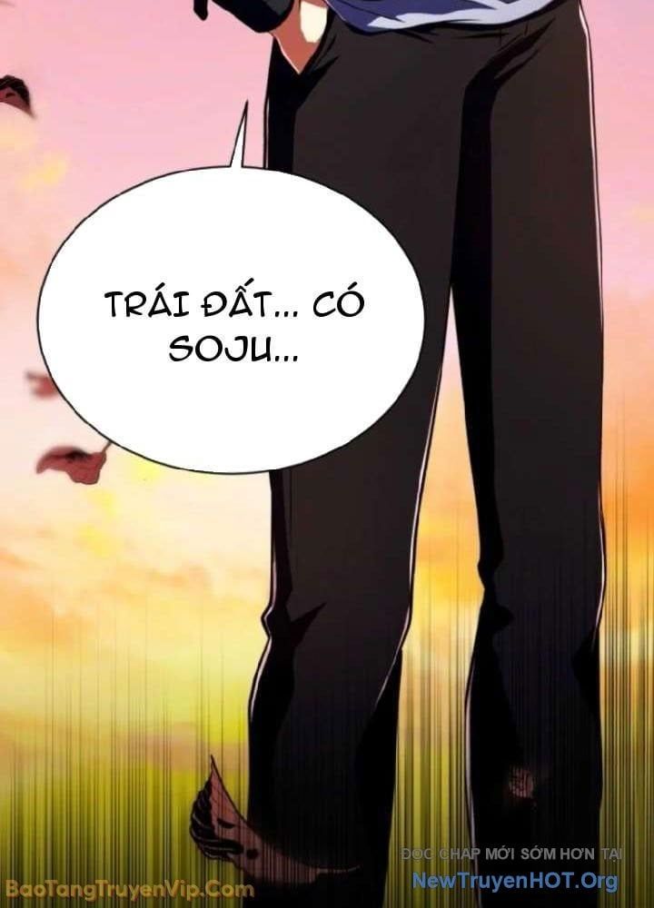 Đấng Tối Cao Lần Đầu Làm Cha Chap 10 - Next Chap 11