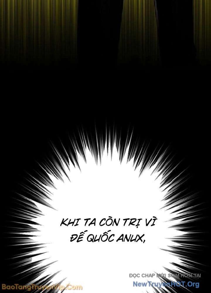 Đấng Tối Cao Lần Đầu Làm Cha Chap 10 - Next Chap 11