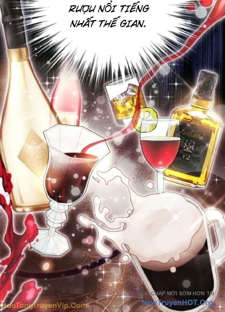 Đấng Tối Cao Lần Đầu Làm Cha Chap 10 - Next Chap 11