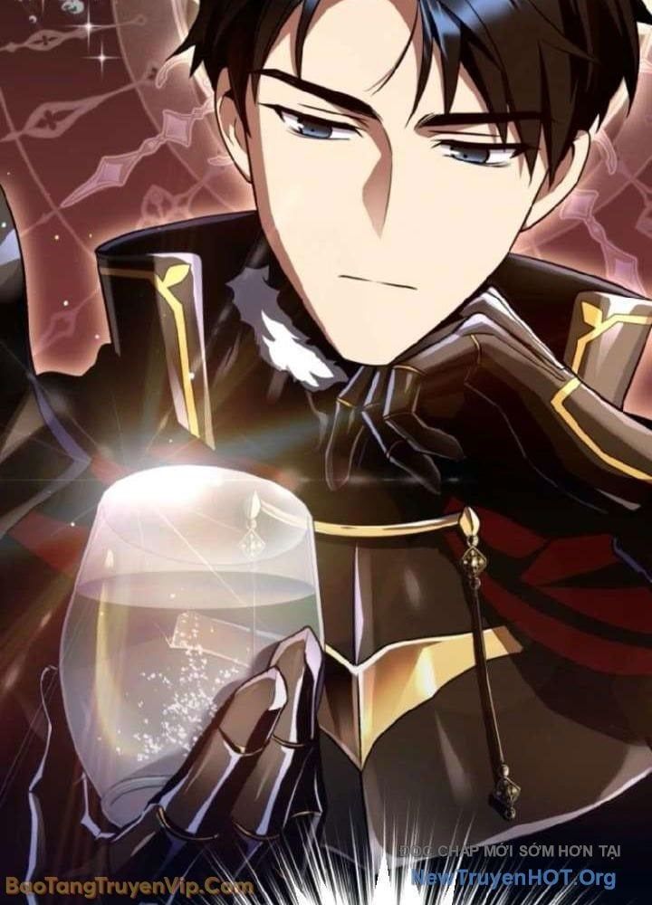 Đấng Tối Cao Lần Đầu Làm Cha Chap 10 - Next Chap 11