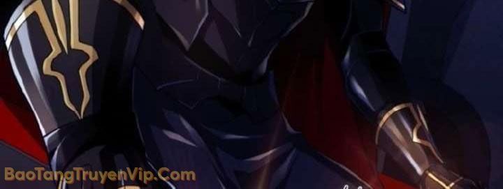 Đấng Tối Cao Lần Đầu Làm Cha Chap 10 - Next Chap 11