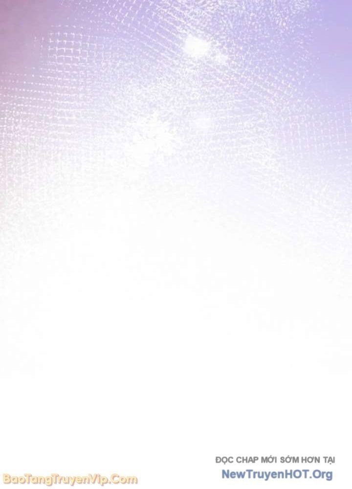 Đấng Tối Cao Lần Đầu Làm Cha Chap 10 - Next Chap 11