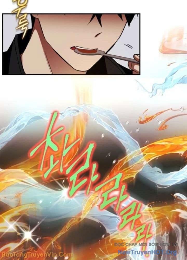 Đấng Tối Cao Lần Đầu Làm Cha Chap 10 - Next Chap 11