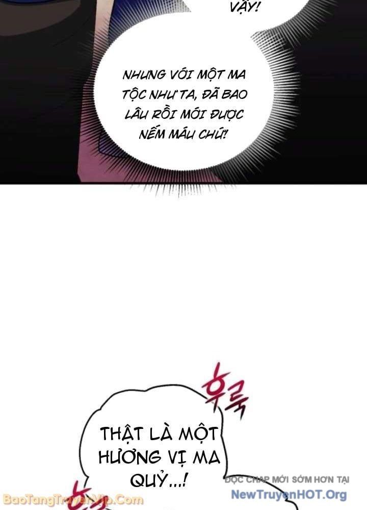 Đấng Tối Cao Lần Đầu Làm Cha Chap 10 - Next Chap 11