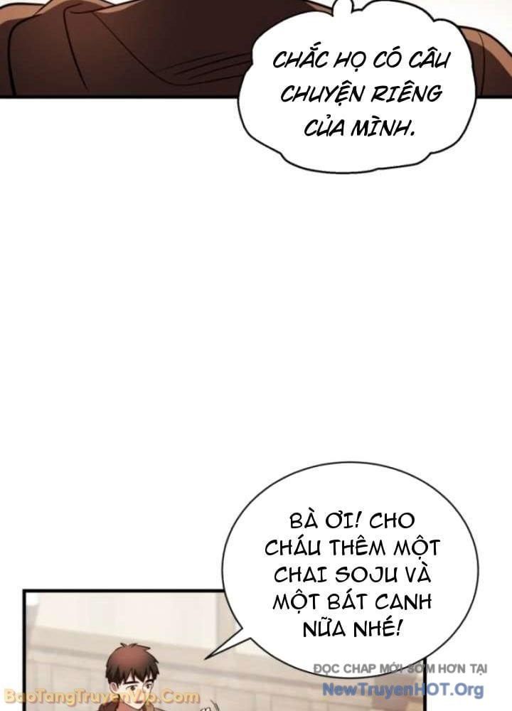 Đấng Tối Cao Lần Đầu Làm Cha Chap 10 - Next Chap 11