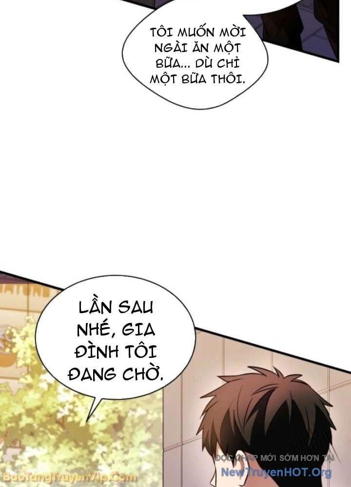 Đấng Tối Cao Lần Đầu Làm Cha Chap 10 - Next Chap 11