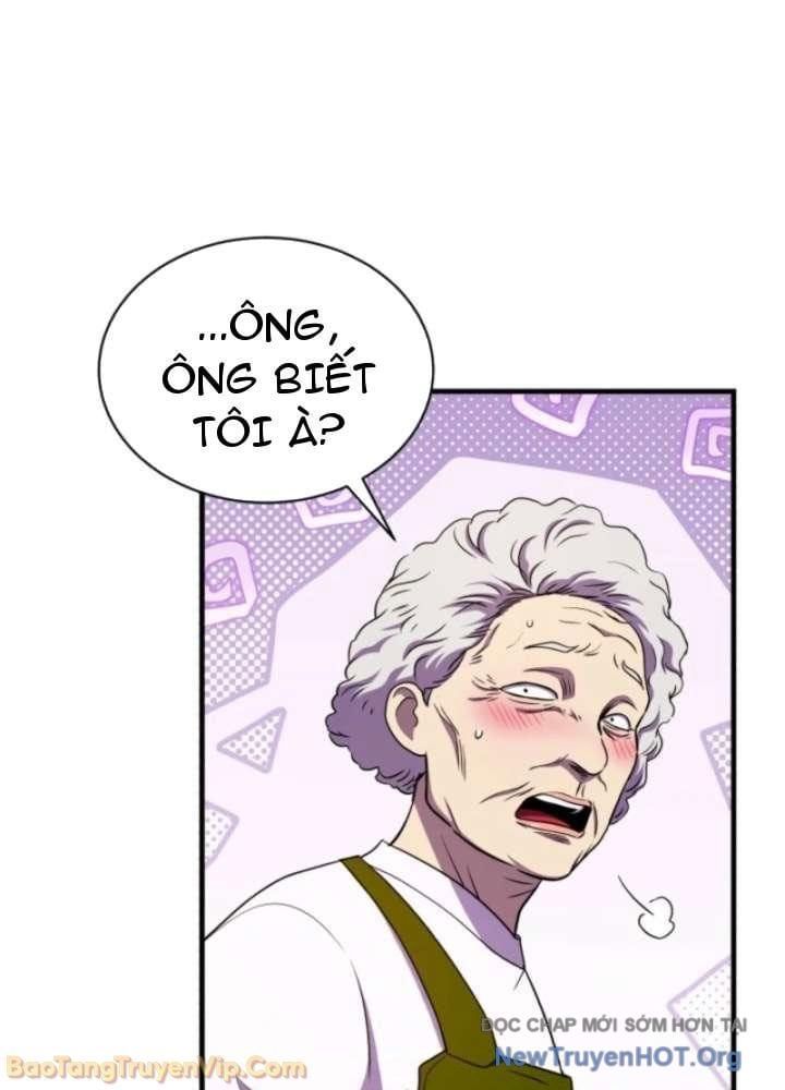 Đấng Tối Cao Lần Đầu Làm Cha Chap 10 - Next Chap 11