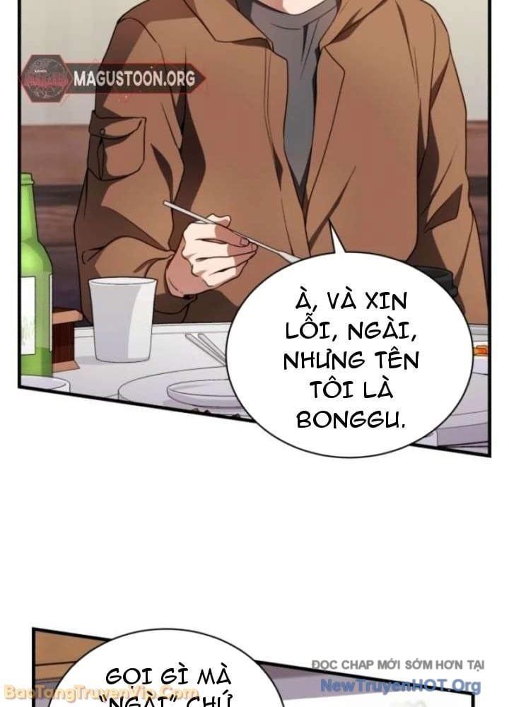 Đấng Tối Cao Lần Đầu Làm Cha Chap 10 - Next Chap 11