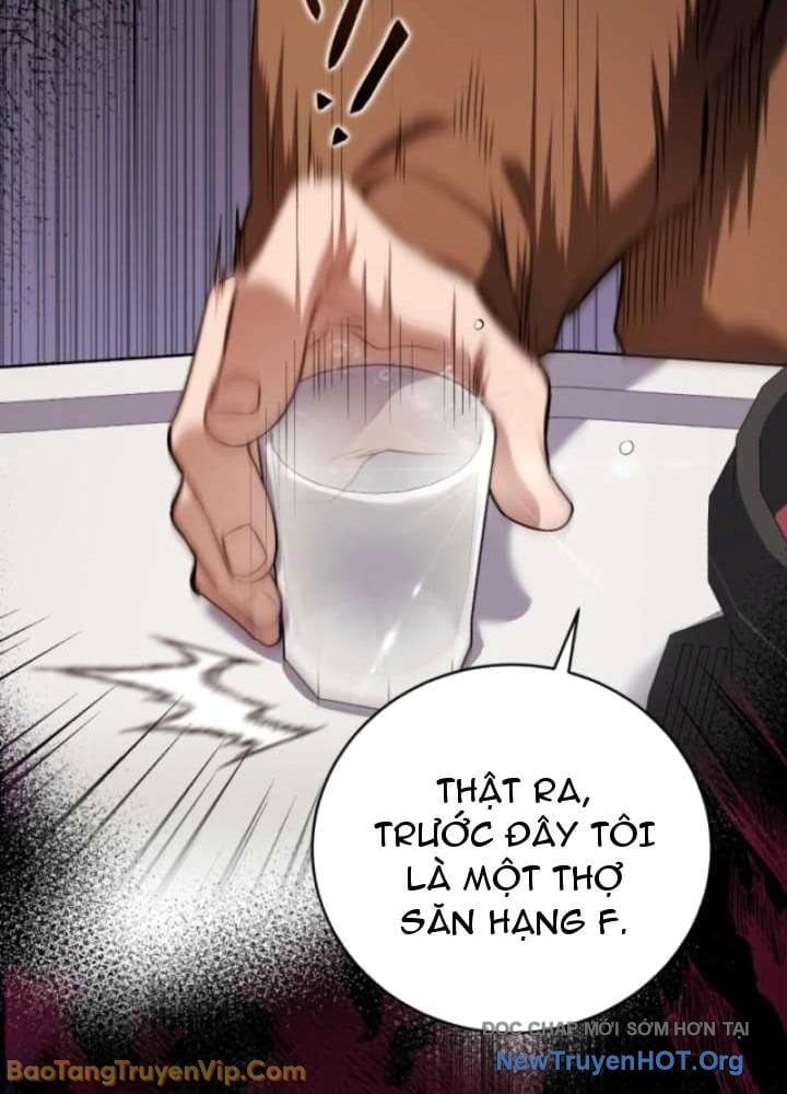 Đấng Tối Cao Lần Đầu Làm Cha Chap 10 - Next Chap 11